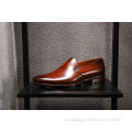 /msite/products/detail/productid/61879806/id/1360757.html